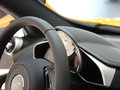 迈凯伦12C 3.8T DCT SPIDER 50周年纪念版 2013款图片