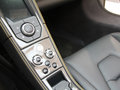 迈凯伦12C 3.8T DCT SPIDER 50周年纪念版 2013款图片