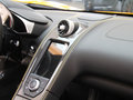 迈凯伦12C 3.8T DCT SPIDER 50周年纪念版 2013款图片