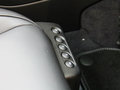 迈凯伦12C 3.8T DCT SPIDER 50周年纪念版 2013款图片