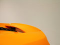 迈凯伦12C 3.8T DCT SPIDER 50周年纪念版 2013款图片