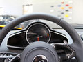 迈凯伦12C 3.8T DCT SPIDER 50周年纪念版 2013款图片