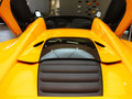 迈凯伦12C 3.8T DCT SPIDER 50周年纪念版 2013款图片