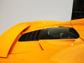 迈凯伦12C 3.8T DCT SPIDER 50周年纪念版 2013款图片