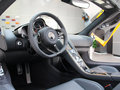 迈凯伦12C 3.8T DCT SPIDER 50周年纪念版 2013款图片