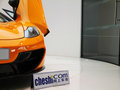 迈凯伦12C 3.8T DCT SPIDER 50周年纪念版 2013款图片