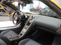 迈凯伦12C 3.8T DCT SPIDER 50周年纪念版 2013款图片