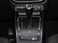 自由客 2.0L CVT 运动增强版 5座 2014款图片