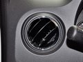 自由客 2.0L CVT 運動增強版 5座 2014款圖片