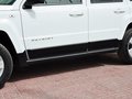 自由客 2.0L CVT 運(yùn)動(dòng)增強(qiáng)版 5座 2014款圖片