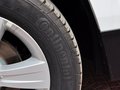 自由客 2.0L CVT 運(yùn)動(dòng)增強(qiáng)版 5座 2014款圖片