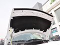 自由客 2.0L CVT 運(yùn)動增強(qiáng)版 5座 2014款圖片