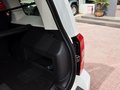 自由客 2.0L CVT 運動增強版 5座 2014款圖片
