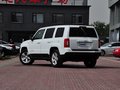 自由客 2.0L CVT 运动增强版 5座 2014款图片