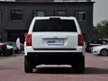 自由客 2.0L CVT 运动增强版 5座 2014款图片