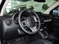 指南者(进口) 改款 2.4L 自动 四驱舒适版 5座 2014款图片