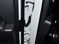 指南者(進口) 改款 2.4L 自動 四驅舒適版 5座 2014款圖片