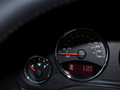 指南者(进口) 改款 2.0L CVT 两驱精英版 5座 2014款图片