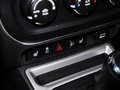 指南者(进口) 改款 2.0L CVT 两驱精英版 5座 2014款图片