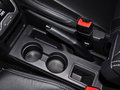指南者(进口) 改款 2.0L CVT 两驱精英版 5座 2014款图片