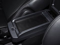 指南者(进口) 改款 2.0L CVT 两驱精英版 5座 2014款图片