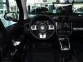 指南者(进口) 改款 2.0L CVT 两驱精英版 5座 2014款图片