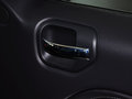 指南者(进口) 改款 2.0L CVT 两驱精英版 5座 2014款图片