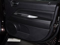 指南者(进口) 改款 2.0L CVT 两驱精英版 5座 2014款图片