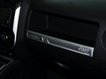 指南者(进口) 改款 2.0L CVT 两驱精英版 5座 2014款图片