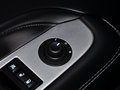 指南者(进口) 改款 2.0L CVT 两驱精英版 5座 2014款图片