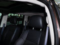 指南者(进口) 改款 2.0L CVT 两驱精英版 5座 2014款图片