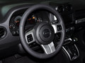 指南者(进口) 改款 2.0L CVT 两驱精英版 5座 2014款图片