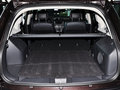 指南者(进口) 改款 2.0L CVT 两驱精英版 5座 2014款图片