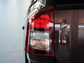指南者(进口) 改款 2.0L CVT 两驱精英版 5座 2014款图片