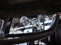 指南者(进口) 改款 2.0L CVT 两驱精英版 5座 2014款图片