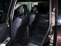 指南者(进口) 改款 2.0L CVT 两驱精英版 5座 2014款图片