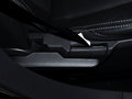 指南者(进口) 改款 2.0L CVT 两驱精英版 5座 2014款图片