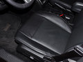 指南者(进口) 改款 2.0L CVT 两驱精英版 5座 2014款图片