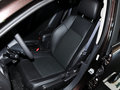 指南者(进口) 改款 2.0L CVT 两驱精英版 5座 2014款图片