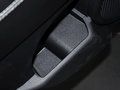 指南者(进口) 改款 2.0L CVT 两驱精英版 5座 2014款图片