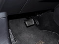 指南者(进口) 改款 2.0L CVT 两驱精英版 5座 2014款图片