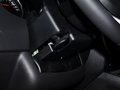 指南者(进口) 改款 2.0L CVT 两驱精英版 5座 2014款图片