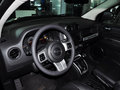 指南者(进口) 改款 2.0L CVT 两驱精英版 5座 2014款图片