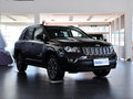 指南者(进口) 改款 2.0L CVT 两驱精英版 5座 2014款图片