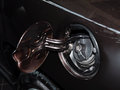 指南者(进口) 改款 2.0L CVT 两驱精英版 5座 2014款图片