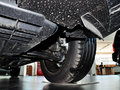 指南者(进口) 改款 2.0L CVT 两驱精英版 5座 2014款图片