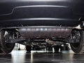 指南者(进口) 改款 2.0L CVT 两驱精英版 5座 2014款图片
