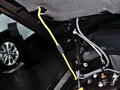 指南者(进口) 改款 2.0L CVT 两驱精英版 5座 2014款图片