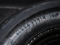 指南者(进口) 改款 2.0L CVT 两驱精英版 5座 2014款图片