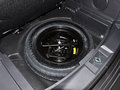 指南者(进口) 改款 2.0L CVT 两驱精英版 5座 2014款图片